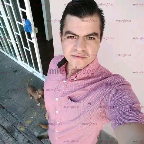 FOTOS DE SOY EL GIGOLO QUE LAS MUJERES DESEAN TENER