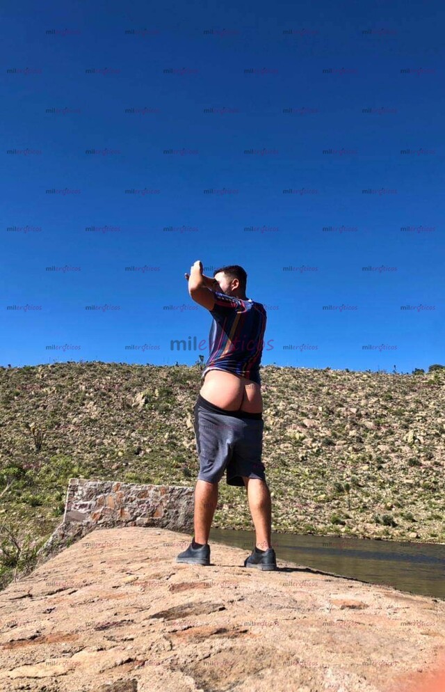 FOTOS DE PUEDO ACOMPAÑARTE SI LO QUIERES O HACER CONTIGO LO QUE QUIERAS.