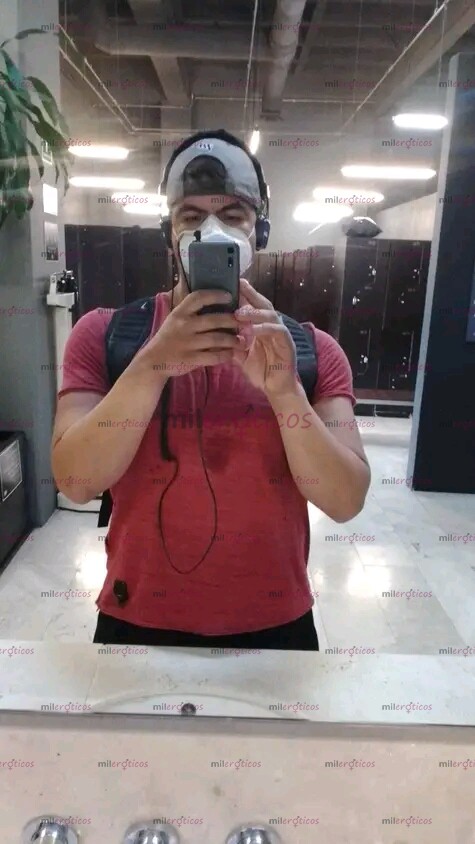 FOTOS DE SOY EL GIGOLO QUE LAS MUJERES DESEAN TENER