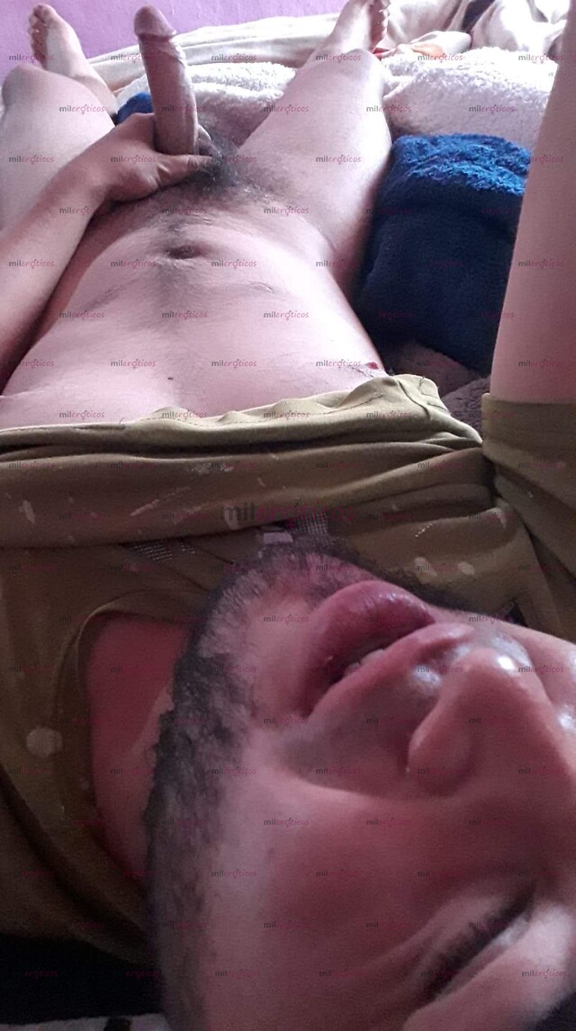 FOTOS DE PUEDO ACOMPAÑARTE SI LO QUIERES O HACER CONTIGO LO QUE QUIERAS.