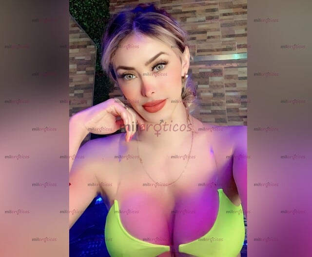 FOTOS DE GUAPÍSIMA MUÑEQUITA TRANS CONOCEME FOTOS REALES Y RECIENTES