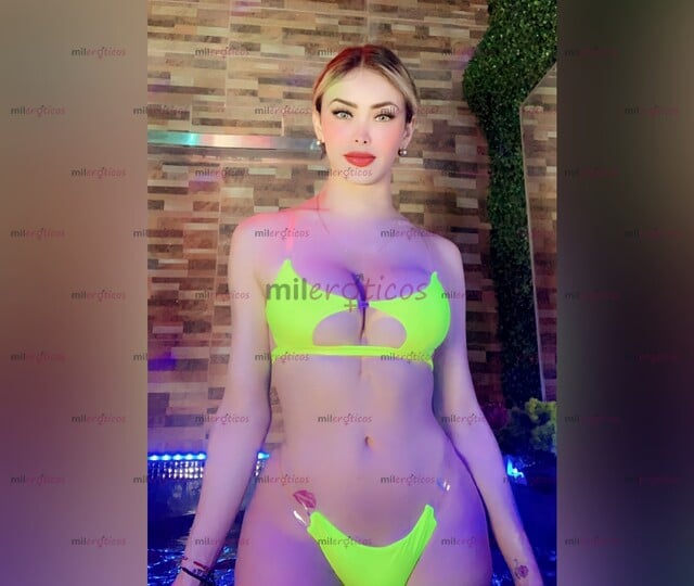 FOTOS DE GUAPÍSIMA MUÑEQUITA TRANS CONOCEME FOTOS REALES Y RECIENTES