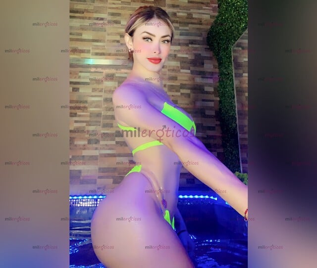 FOTOS DE GUAPÍSIMA MUÑEQUITA TRANS CONOCEME FOTOS REALES Y RECIENTES