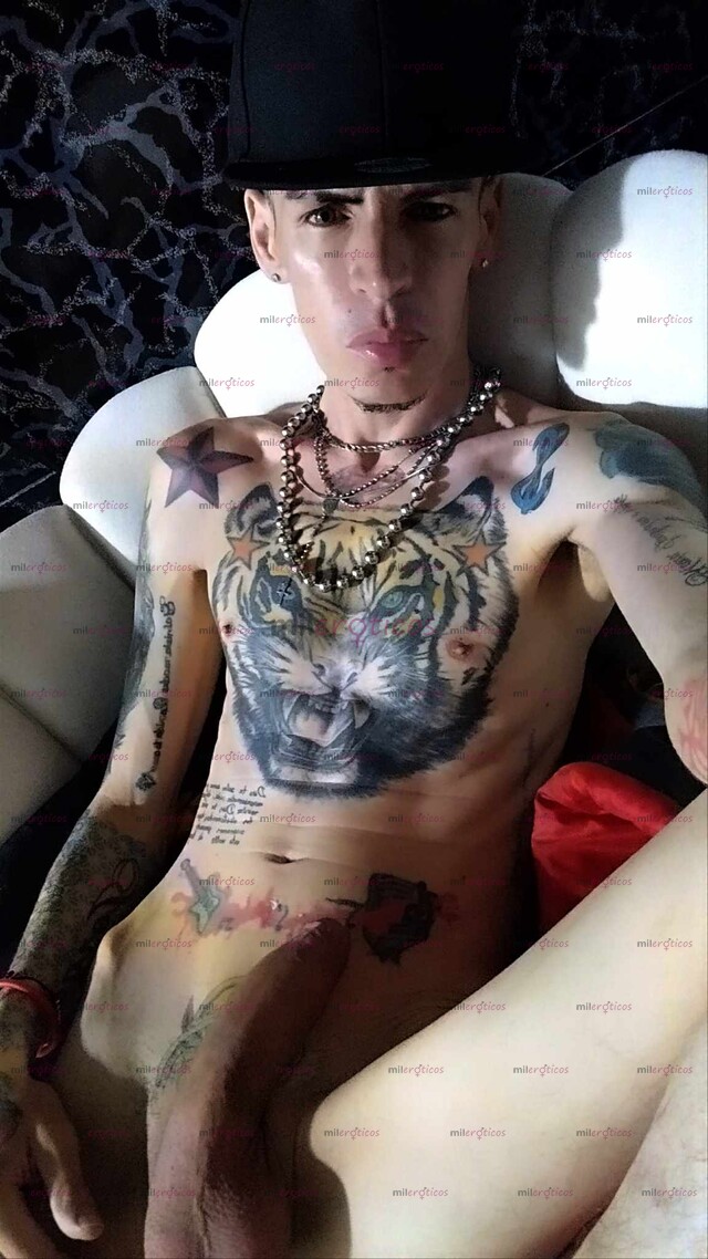 FOTOS DE TATUADO FLAKITO ACTIVO SERIO FETICHERO VENDO CONTENIDO HAGO VIDEO LLAMADAS