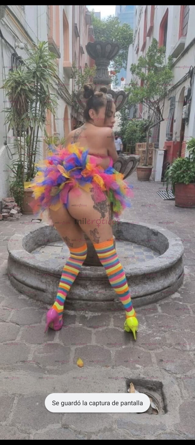 FOTOS DE NEZA CON LUGAR DISPONIBLE PARA TI, O ME TRASLADO A CUALQUIER HOTEL DE TU AGRADO