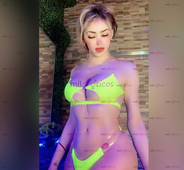 FOTOS DE GUAPÍSIMA MUÑEQUITA TRANS CONOCEME FOTOS REALES Y RECIENTES
