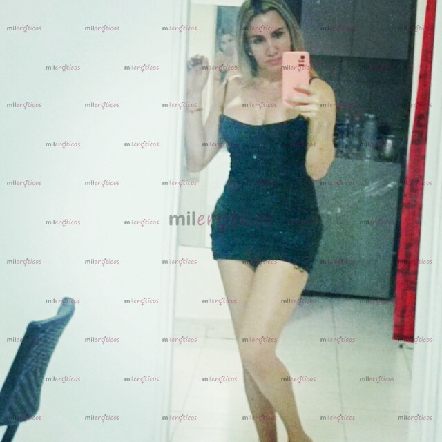 FOTOS DE CONMIGO TENDRÁS TODO LO QUE BUSCAS REAL EN TODO TAL CUAL MIS FOTOS MUY FEMENINA