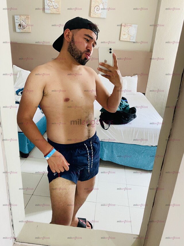 FOTOS DE PUEDO ACOMPAÑARTE SI LO QUIERES O HACER CONTIGO LO QUE QUIERAS.
