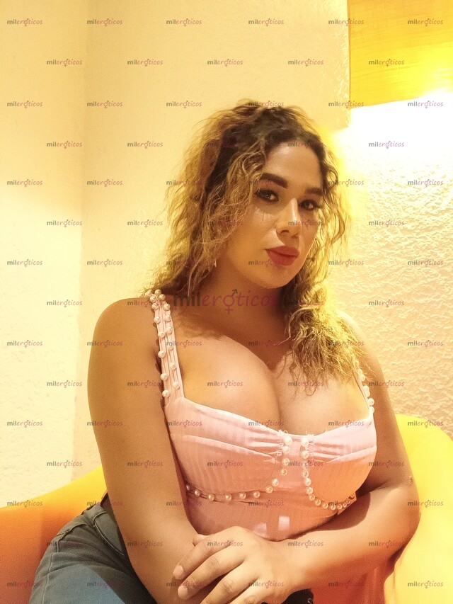 FOTOS DE DE REGRESO MIS AMORES VEN Y PONTE EN MIS MANOS
