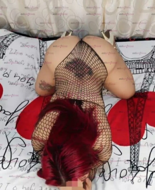 FOTOS DE BN PERRA CHIKA MALA NINFOMANA ADICTA AL BUEN SEXO DE NUEVO EN LA CIUDAD 3 PLATOS