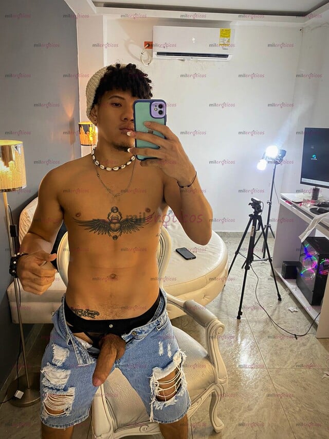 FOTOS DE CARTAGENERO DISPONIBLE, POLLO CON 20CM DE VERGA CON SITIO AL CENTRO DE LA CIUDAD