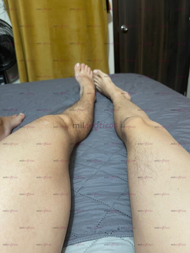 FOTOS DE SERVICIO DE ACOMPAÑANTE EN PAREJA PARA TRÍOS DISCRECIÓN