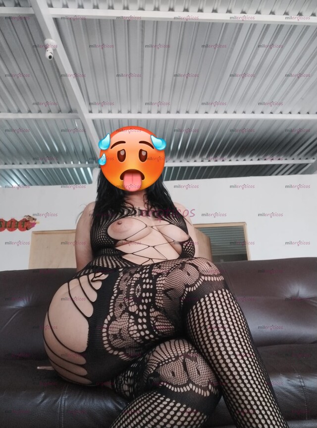 FOTOS DE MADURITA HERMOSA CULOTE HERMOSO ATREVETE $450 CON SITIO