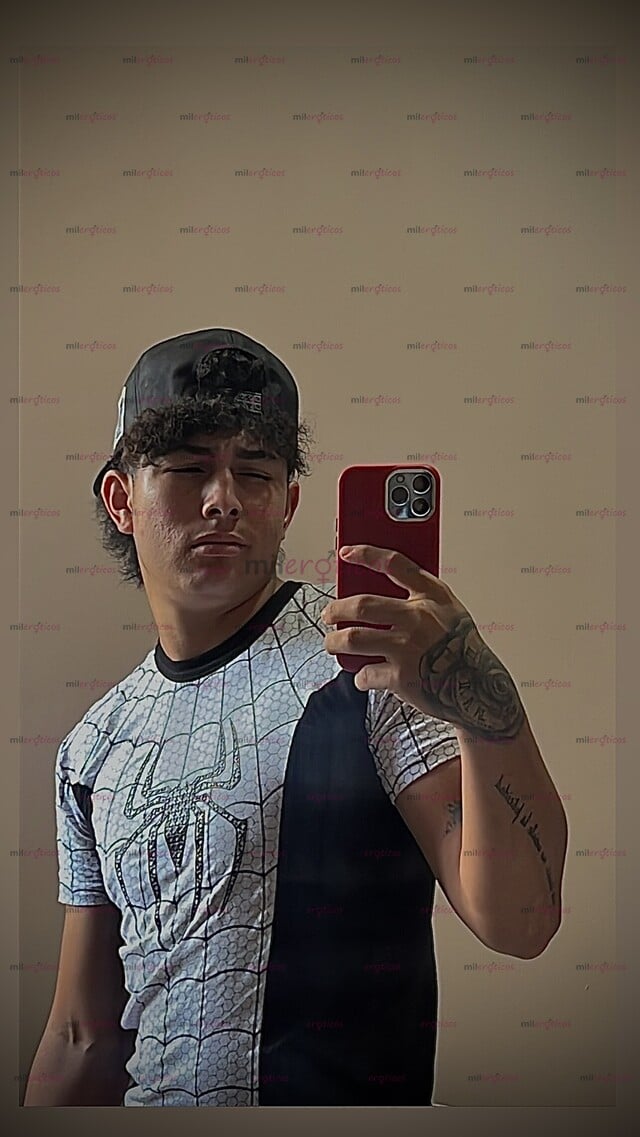 FOTOS DE VENEZOLANO 20 AÑOS BEBE EN NOGALES : 8682344892 ESCRIBEME BEBE TE LO HAGO RICO