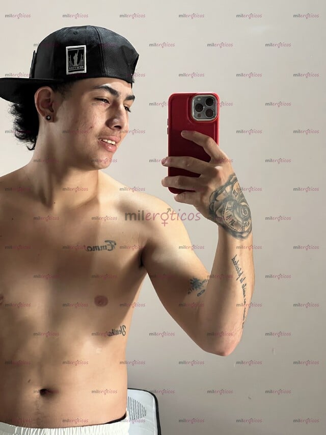 FOTOS DE VENEZOLANO 20 AÑOS BEBE EN NOGALES : 8682344892 ESCRIBEME BEBE TE LO HAGO RICO