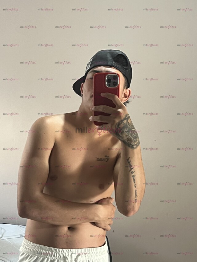 FOTOS DE VENEZOLANO 20 AÑOS BEBE EN NOGALES : 8682344892 ESCRIBEME BEBE TE LO HAGO RICO