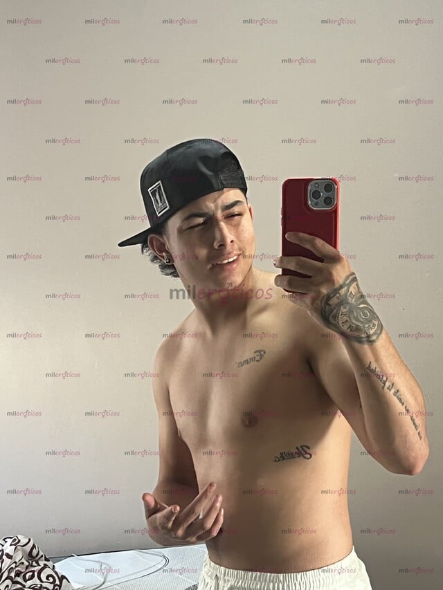 FOTOS DE VENEZOLANO 20 AÑOS BEBE EN NOGALES : 8682344892 ESCRIBEME BEBE TE LO HAGO RICO