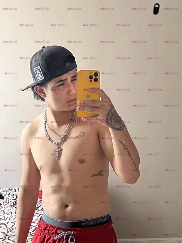FOTOS DE VENEZOLANO 20 AÑOS BEBE EN NOGALES : 8682344892 ESCRIBEME BEBE TE LO HAGO RICO