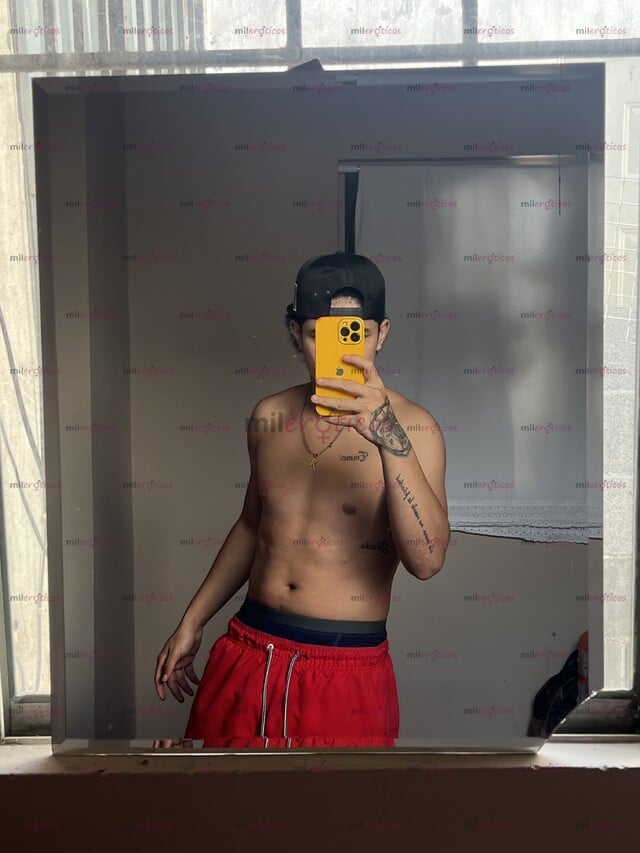 FOTOS DE VENEZOLANO 20 AÑOS BEBE EN NOGALES : 8682344892 ESCRIBEME BEBE TE LO HAGO RICO