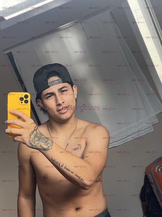 FOTOS DE VENEZOLANO 20 AÑOS BEBE EN NOGALES : 8682344892 ESCRIBEME BEBE TE LO HAGO RICO