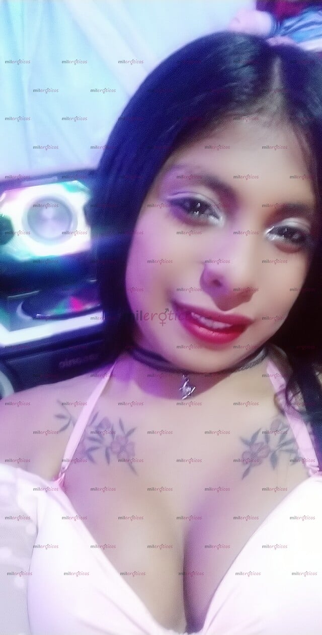 FOTOS DE HOLA MIS AMORES DE VUELTA CHICA TRANS EN IPIALES