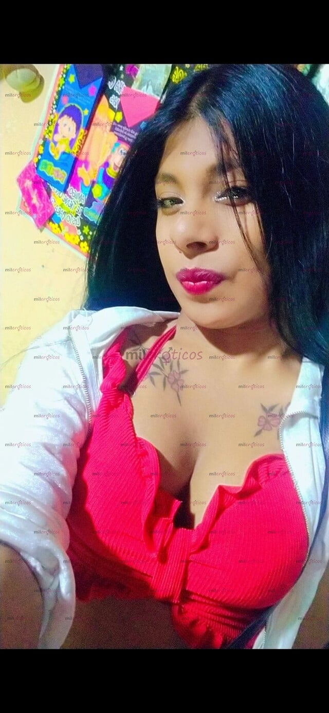 FOTOS DE HOLA MIS AMORES DE VUELTA CHICA TRANS EN IPIALES