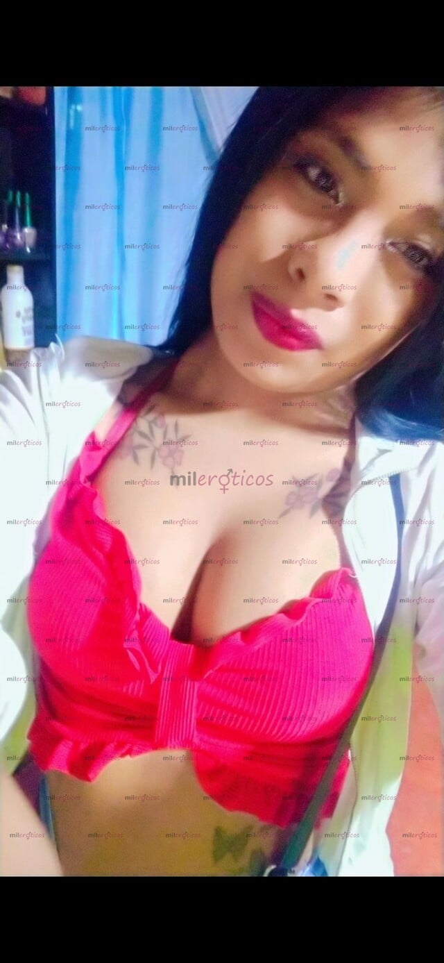 FOTOS DE HOLA MIS AMORES DE VUELTA CHICA TRANS EN IPIALES