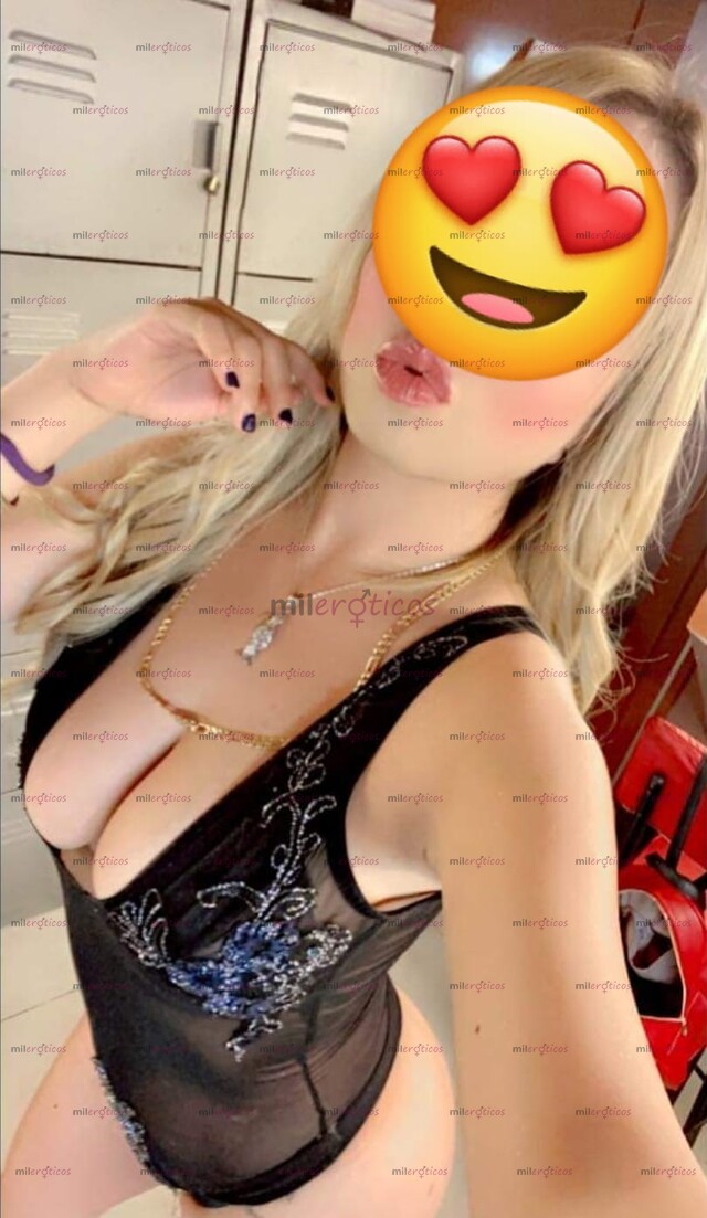 FOTOS DE $800 SOY UNA CHICA SIN LÍMITES ,SÚPER BUENA ONDA Y COMPLACIENTE