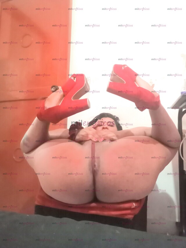 FOTOS DE VEN Y TE HAGO UNA RICA TERAPIA EN ESE RICO CULO QUE TIENES