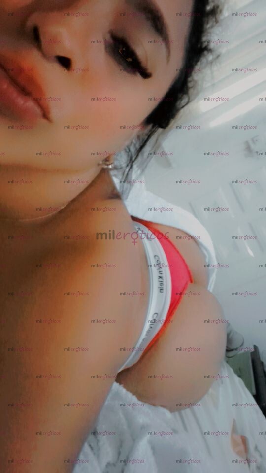 FOTOS DE HOLA BBES ES UN PLACER ATENDERLOS SOY UNA CHICA MUY SEXY DISPUESTA A COMPLACERTE