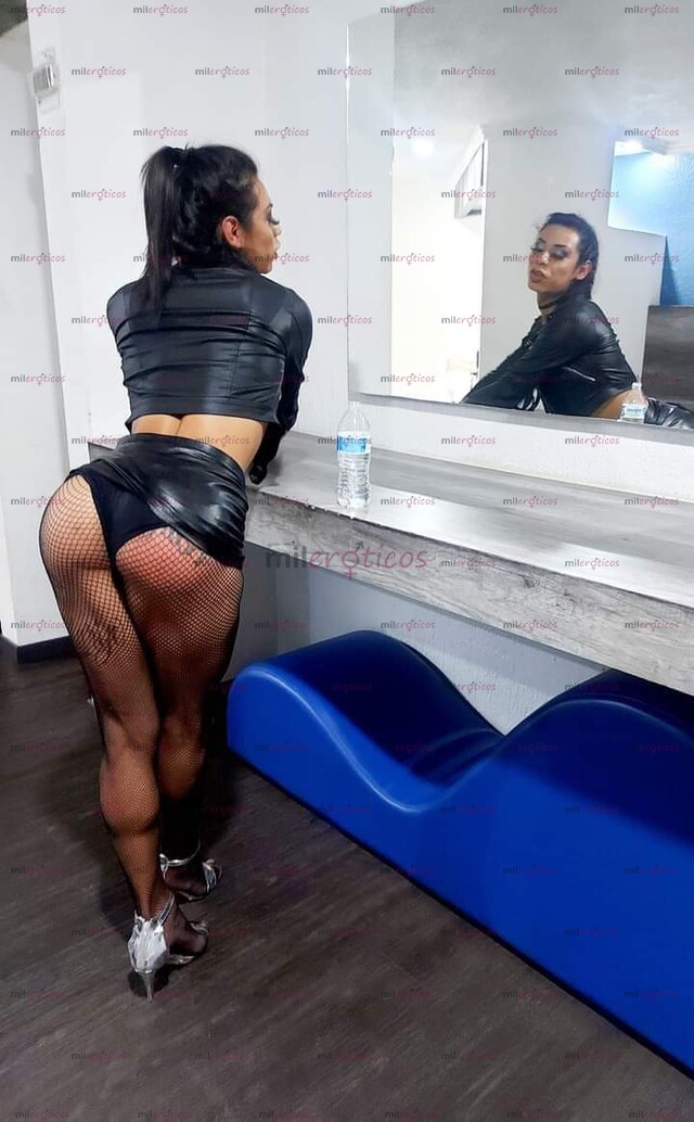 FOTOS DE MARIJO, YA EN TU CIUDAD, LISTA PARA PADARLA RICO