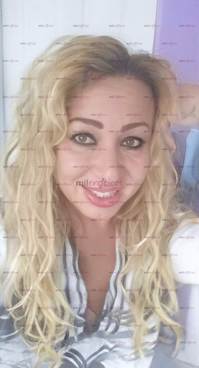 FOTOS DE EN TU CIUDAD, NUEVA EN EL ÁMBITO, DISPONIBLE PARA TI