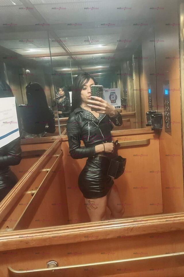 FOTOS DE MARIJO, YA EN TU CIUDAD, LISTA PARA PADARLA RICO