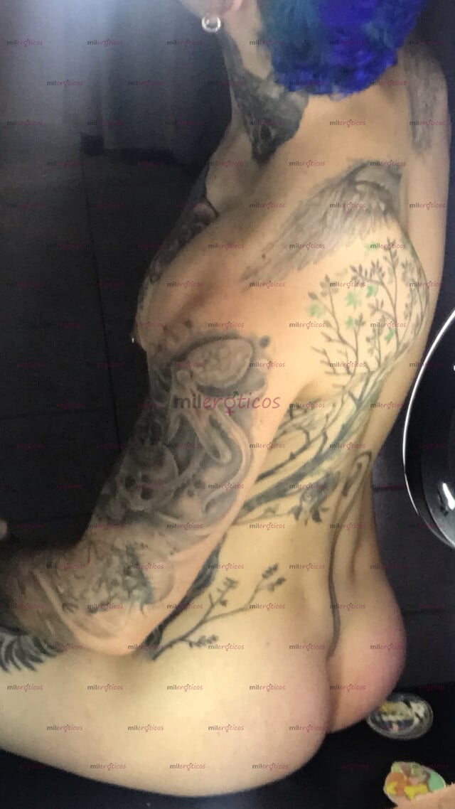 FOTOS DE 3234913373 MEN LEAN INFORMACIÓN TATUADO PASIVO SERIO DE MEDELLÍN