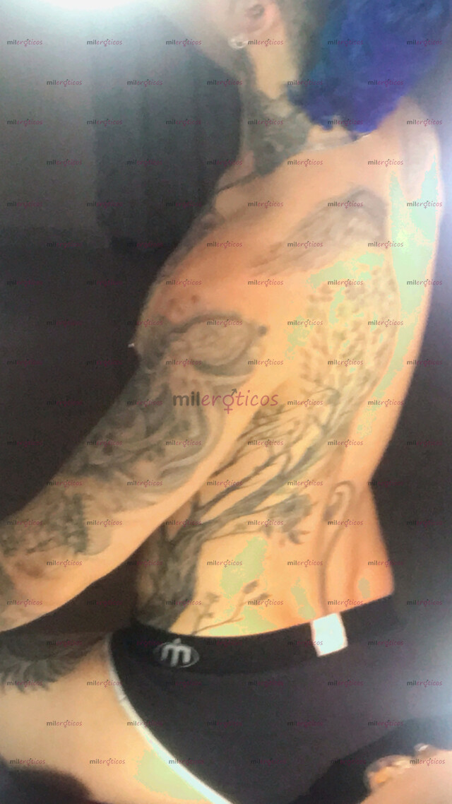 FOTOS DE 3234913373 MEN LEAN INFORMACIÓN TATUADO PASIVO SERIO DE MEDELLÍN