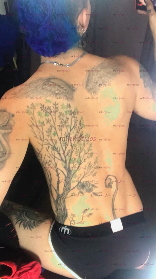 FOTOS DE 3234913373 MEN LEAN INFORMACIÓN TATUADO PASIVO SERIO DE MEDELLÍN