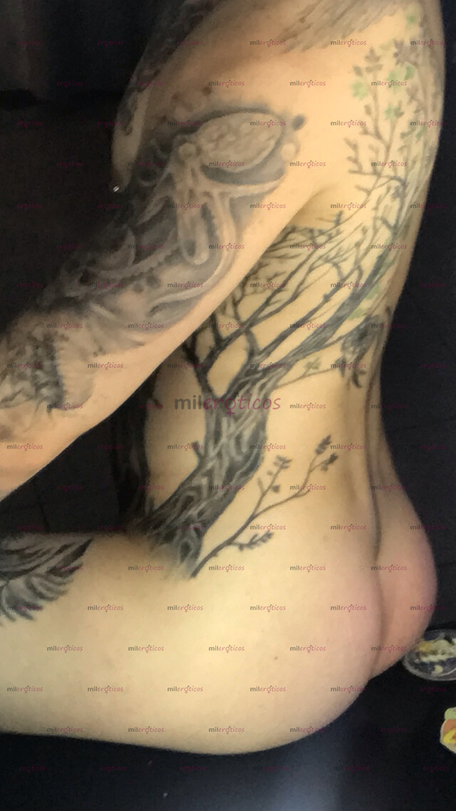 FOTOS DE 3234913373 MEN LEAN INFORMACIÓN TATUADO PASIVO SERIO DE MEDELLÍN