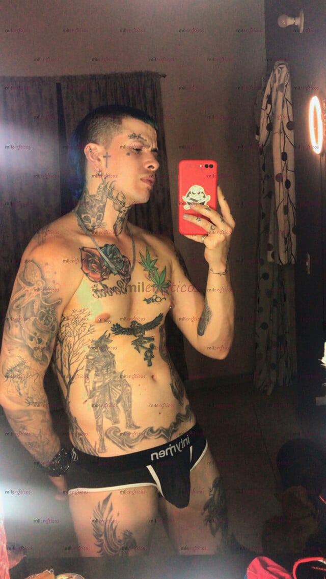 FOTOS DE 3234913373 MEN LEAN INFORMACIÓN TATUADO PASIVO SERIO DE MEDELLÍN