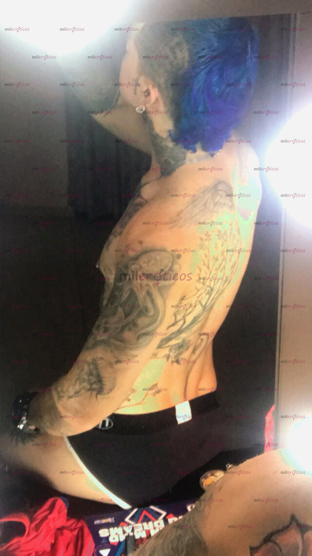 FOTOS DE 3234913373 MEN LEAN INFORMACIÓN TATUADO PASIVO SERIO DE MEDELLÍN