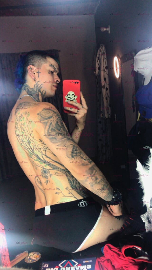 FOTOS DE 3234913373 MEN LEAN INFORMACIÓN TATUADO PASIVO SERIO DE MEDELLÍN