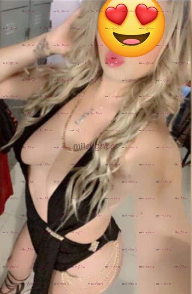 FOTOS DE $800 SOY UNA CHICA SIN LÍMITES ,SÚPER BUENA ONDA Y COMPLACIENTE