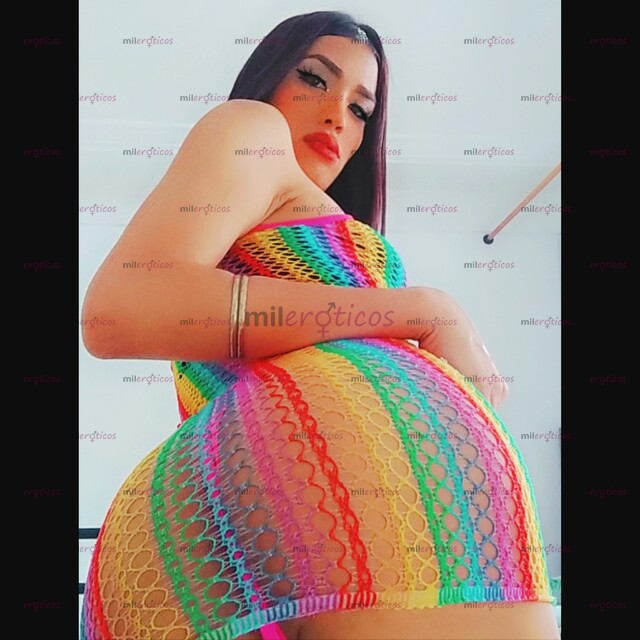 FOTOS DE FLACA EXÓTICA VERGONA,CULIONA, VERSÁTIL,FIESTERA SOLO DOMICILIO POR EL MOMENTO.