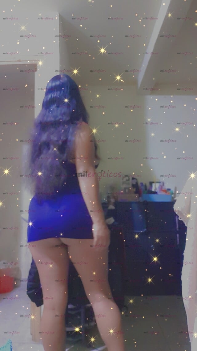 FOTOS DE KAREN CON GANAS DE SEXO TOMARME TU LECHITA RICA