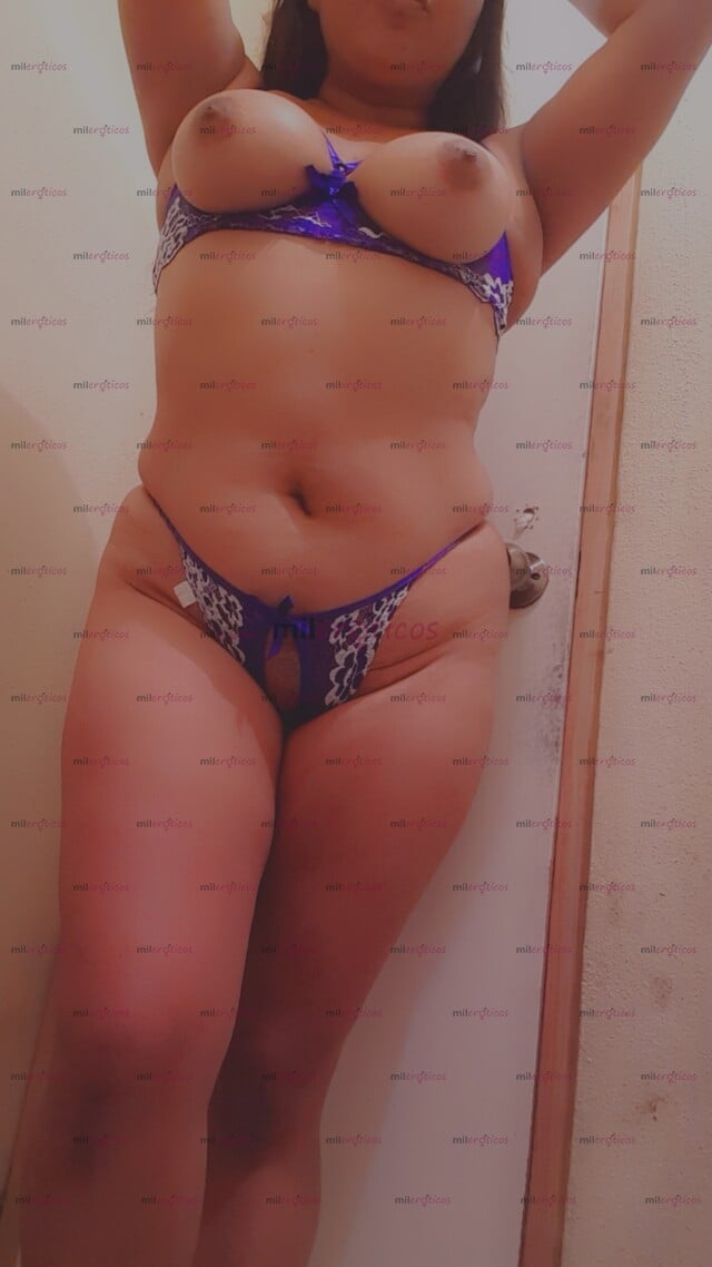FOTOS DE KAREN CON GANAS DE SEXO TOMARME TU LECHITA RICA