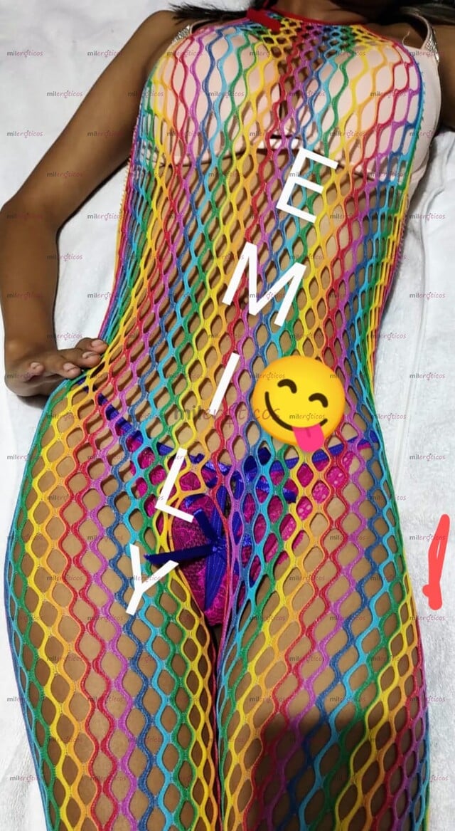 FOTOS DE SOY UNA HERMOSA CHAVITA DE 18 AÑOS SUPER DELGADITA SIN ESTRIAS AMOR$300