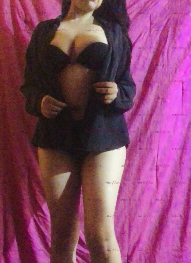 FOTOS DE CUENTO CON LUGAR DISCRETO CUENTO CON LUGAR O VOY A MOTEL