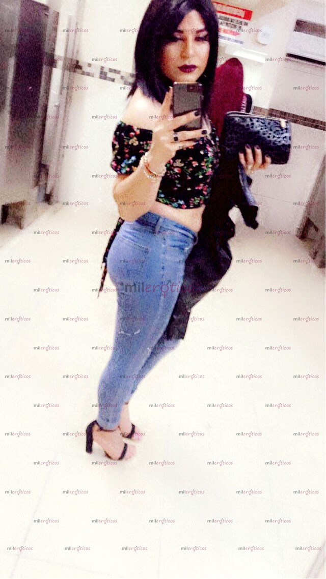 FOTOS DE SOY UNA CHICA TRANS MUY CALIENTE Y LISTA PARA PASARLA RICO