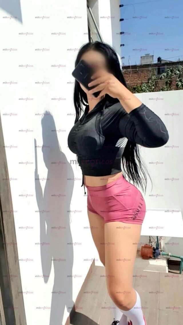 FOTOS DE MARIELITA TU MEJOR PUTITA FLAQUITA , BONITA