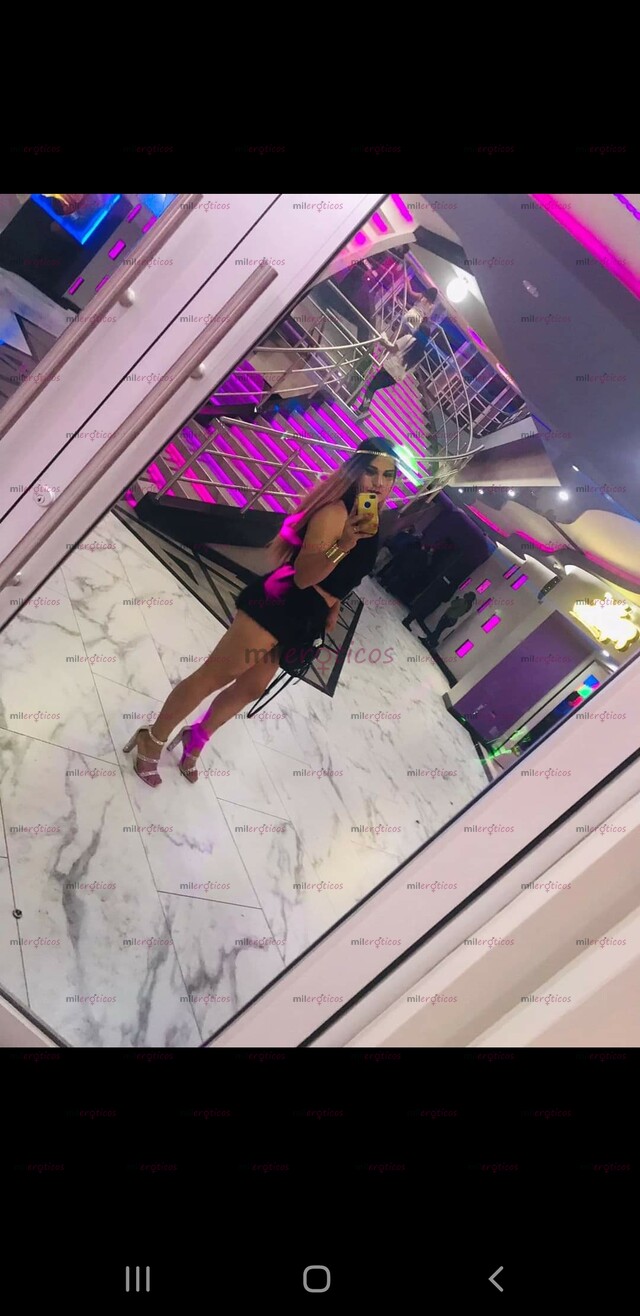FOTOS DE SOY UNA CHICA TRANS MUY CALIENTE Y LISTA PARA PASARLA RICO