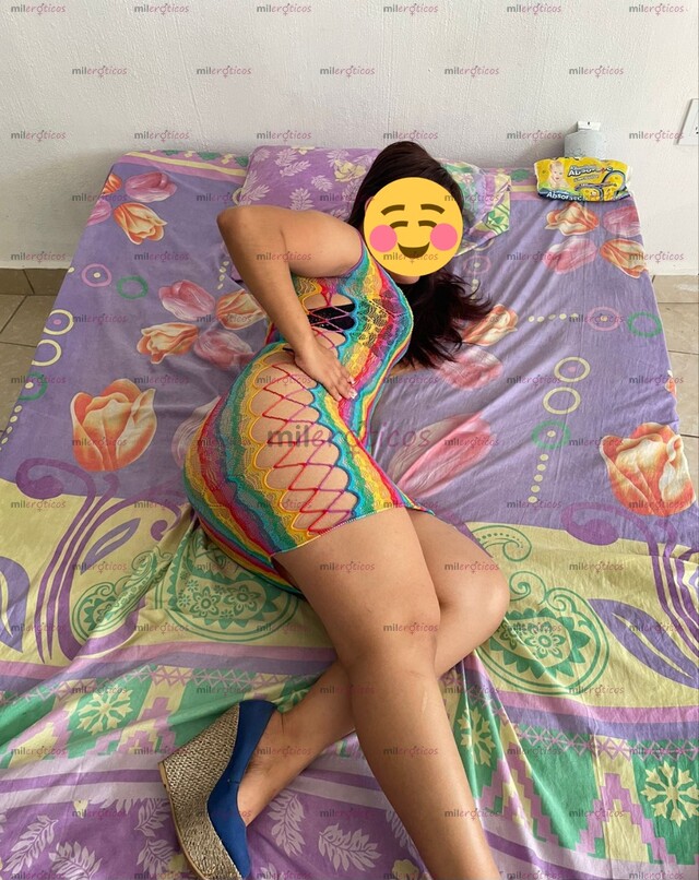 FOTOS DE ALEXA FOTOS %REALES JOVEN NALGOSITA,PIERNUDITA LO MEJOR PARA TI BB EN LA CAMA